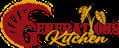 Generations Kitchen Hawaiian Food
