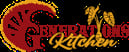 Generations Kitchen Hawaiian Food